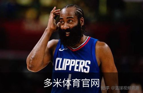 多米体育官网介绍